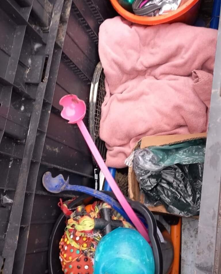 1901 ee734ef5150497fea53c07bb3b0074b0 1 768x953