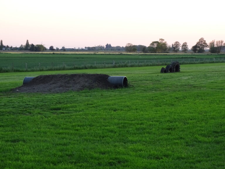 1905 44324d0d31fe396715e2a2d3549bc0b5 1 768x576