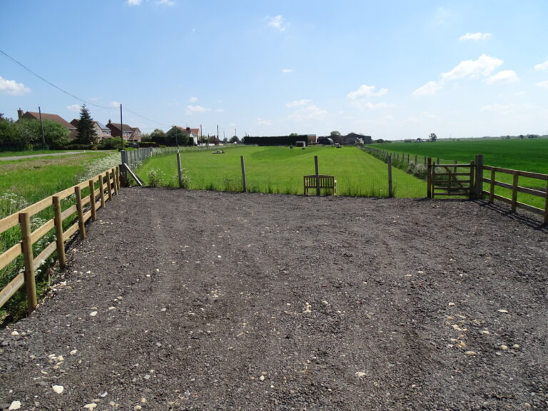 1905 f2bf4466a8cb5364e780b8fb3691c0ae 1 768x576