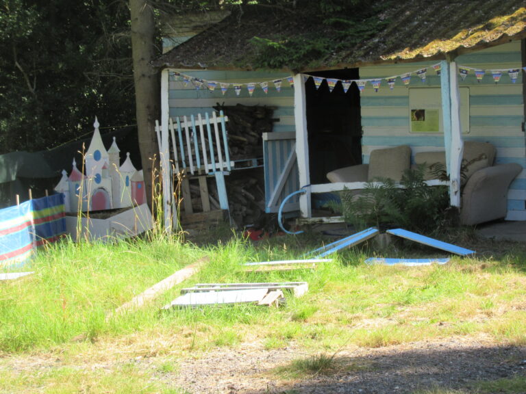 1907 7d9226c19e5158a884fcb6c228d30e21 1 768x576