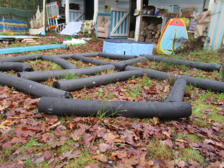 1907 bf5bc1f3026e8f84e60d041633904ea2 1 768x576