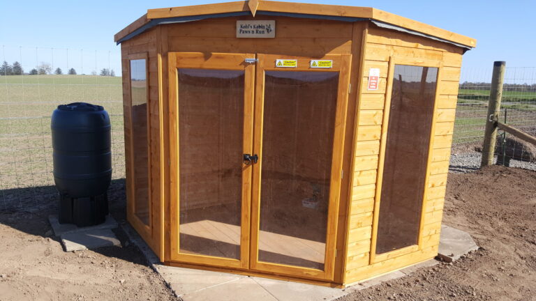 1910 681cd0d142a1482fba338d32daafb845 1 scaled 768x432