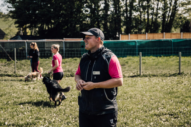 1912 3f503eebf62cdaa62adb8923854abee8 1 768x512