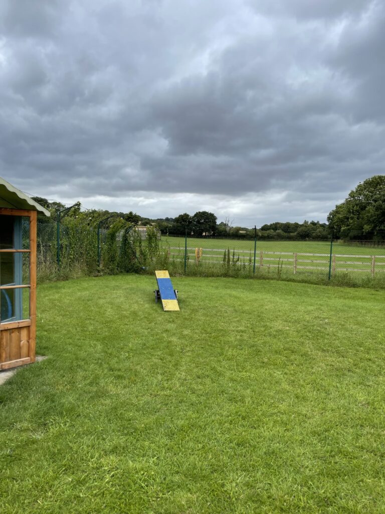 1915 823a5135b76dcd7f329f05faab6a9067 1 768x1024