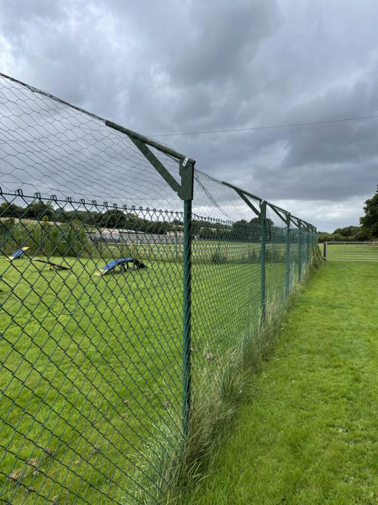 1915 e23e3838d9d89adf8feee36af28cc3db 1 768x1024