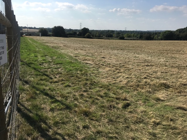 1917 252ec1549179a8a0c63b3f3b743f12e2 1