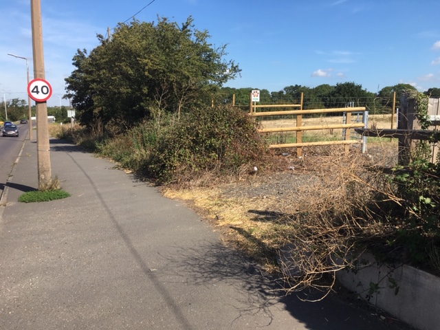 1917 3b255617ae138f87d5b87a93094b5d01 1