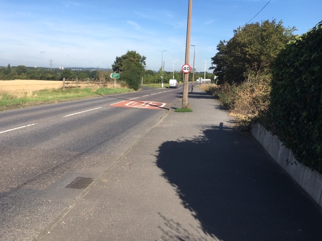 1917 73d996b4b5f54c56dae325a320852eff 1