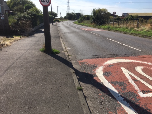 1917 980f58530ad02e9fd07bcd1238739263 1