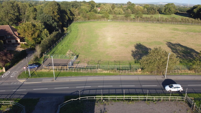 1918 3ddc8fc8d624e8a39dbcc8aaf4a07dc0 1 768x432