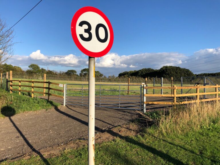 1918 7206c1febbf668ca7238cac16582b476 1 768x576