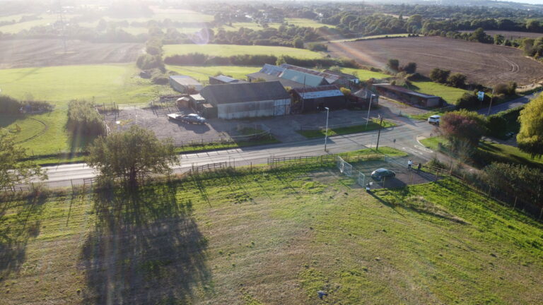 1918 8583fa485ee9d5a6d15605cb04211315 1 768x432