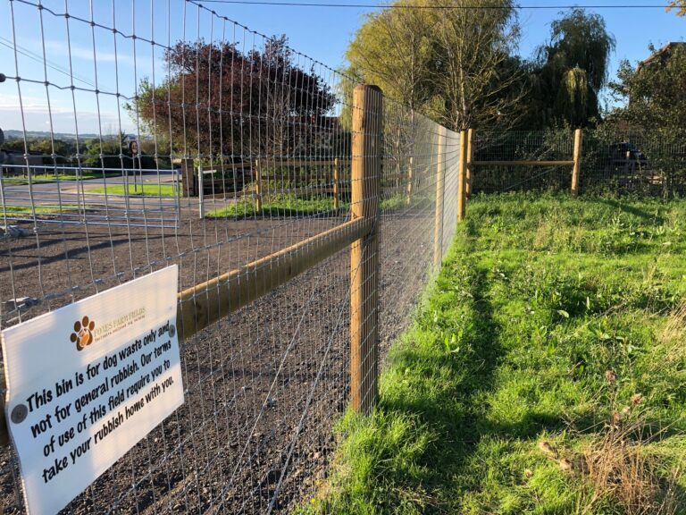 1918 97fdd8bbd88cfce8440959b2c5c16119 1 768x576