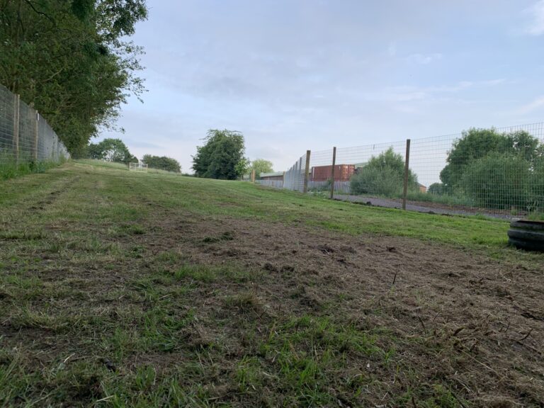 1920 9602664172c58563b7796cc7693734bf 1 scaled 768x576