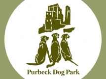 1922 df0e0eade702fda57013386d396b33d6 1