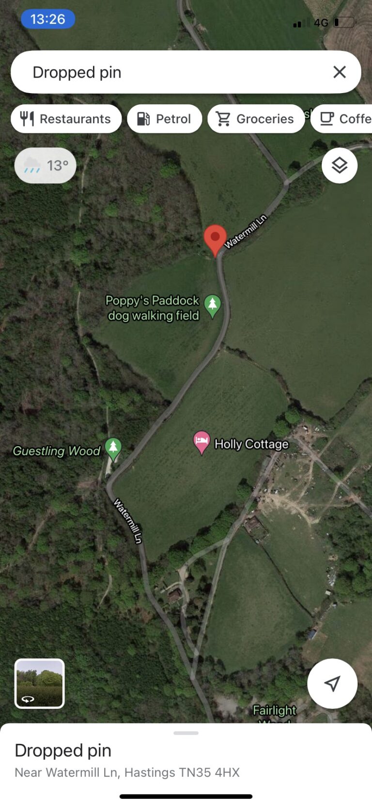 1924 37cecf6baad6e4e19e7fe30cd213a856 1 768x1662