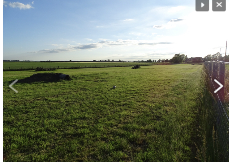 1926 669f410d3cab139ceed32cf71af73741 1