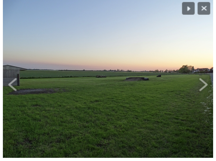 1926 7f83e25a1ac19bcb47626b9c502aa1e8 1