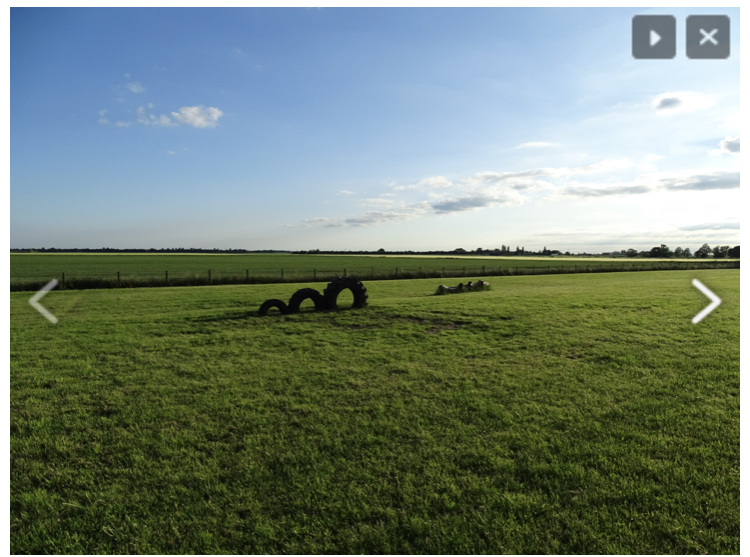 1926 8e7f17c5ef29acf05ec36892e746fa15 1