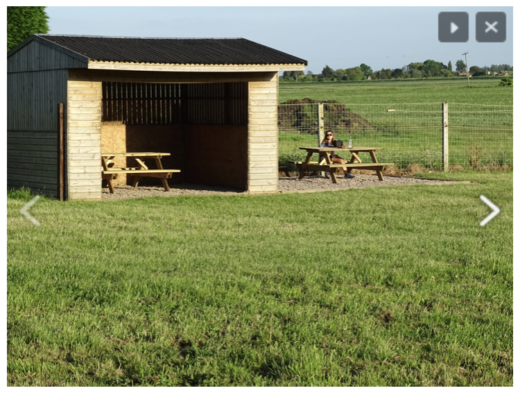 1926 f89dd8d5e4f321360edadd09939d9e4d 1