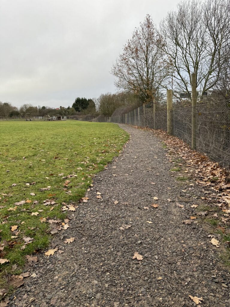 1928 6071f53458846333f1bf5f6a15386968 1 768x1024