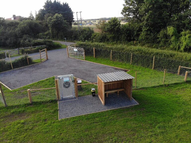 1928 680f184a4d446624322d87d38915ac10 1 768x576