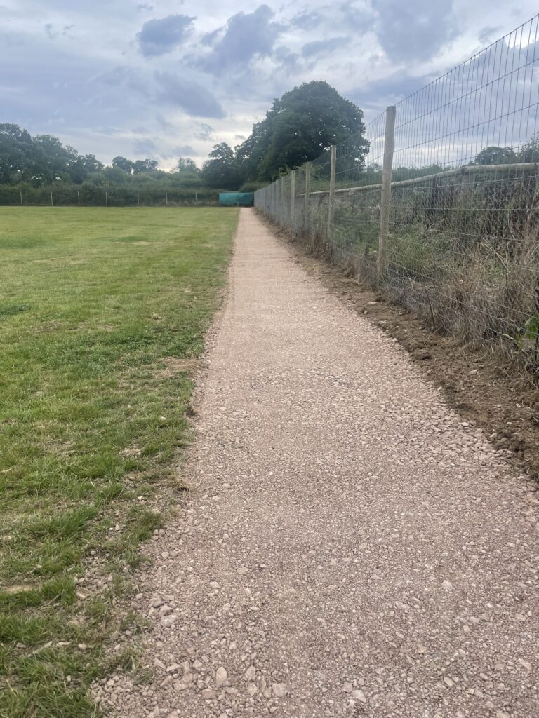 1928 71684254801064ed4e5026d9d457c6d0 1 768x1024