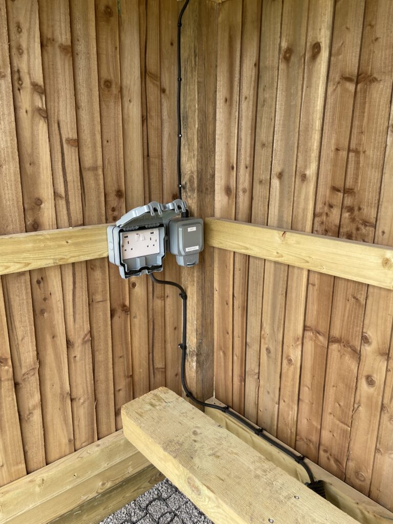 1928 9e61282296b697ba22c2737446c26abb 1 768x1024