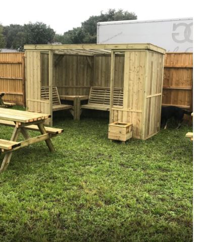 1929 9e069b990bb999089201e36f03fcb47a 1