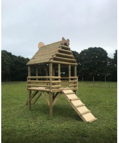 1929 c870f605c546452961ebb885dd4fbaa2 1