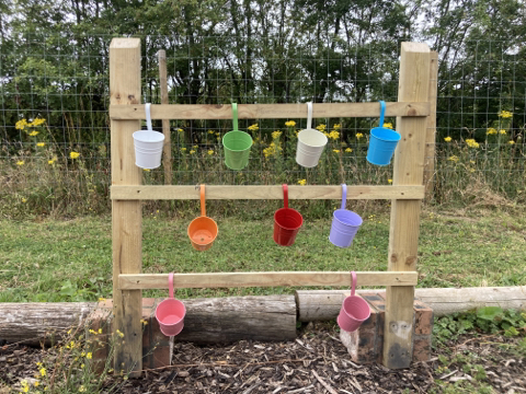 1930 1af8e1fa1472e0a700cf69b33905b28a 1