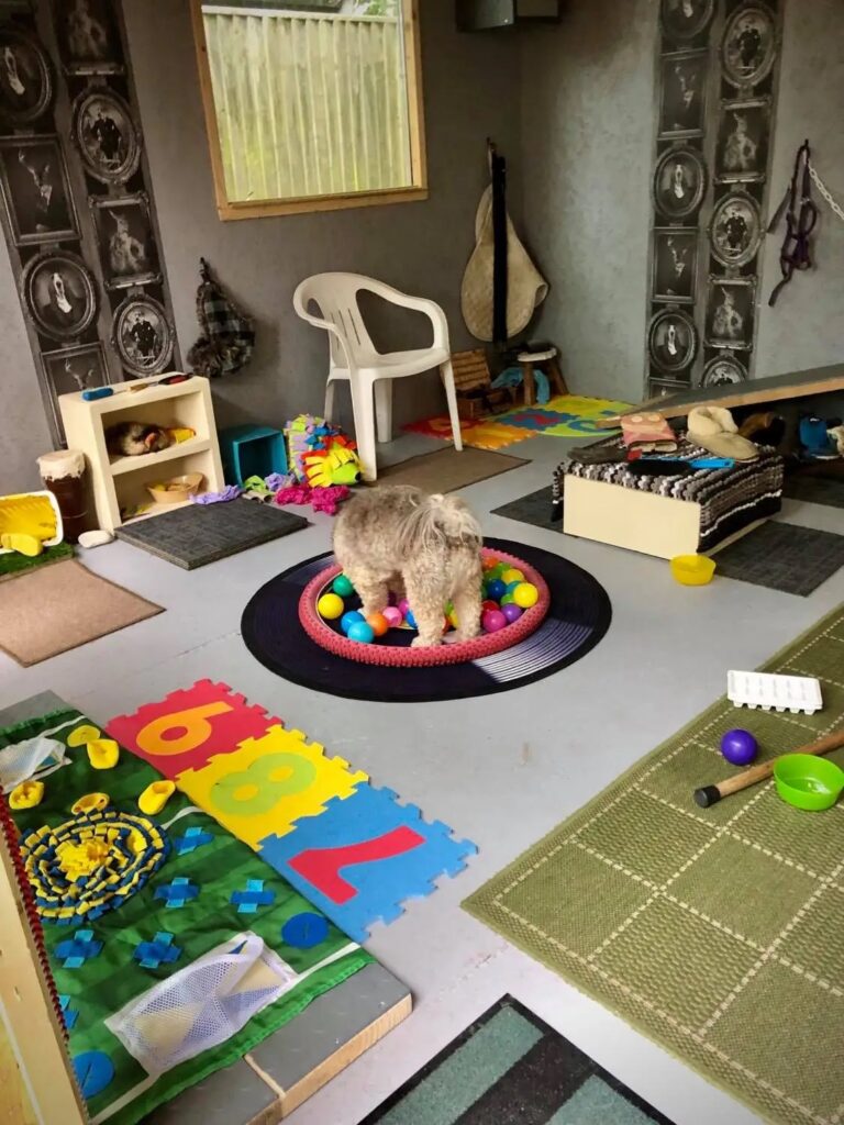 1931 1b058479acf2bcf33b2f08e6286c452d 1 768x1024