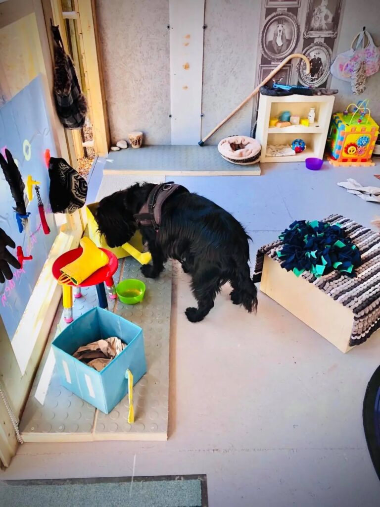 1931 1e737b3f12105298eba84de57aed5abc 1 768x1024