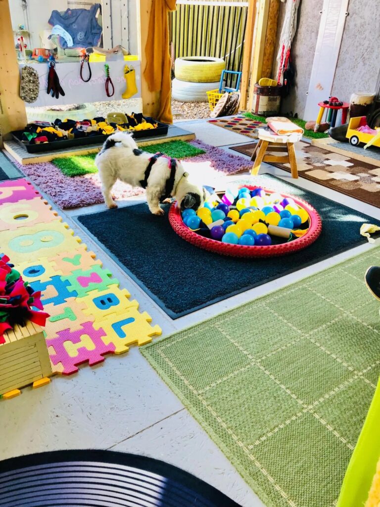 1931 20b8e817f58635f8518c65d0c4ae2b39 1 768x1024