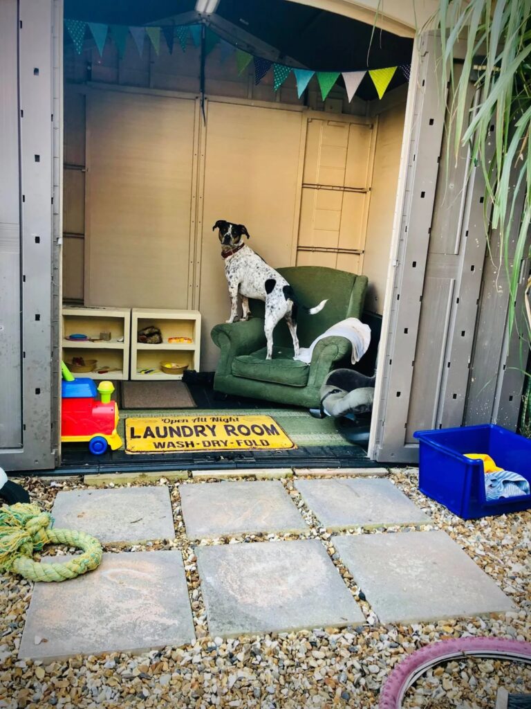 1931 3ad60aad4050ea3bdb66117b44beb020 1 768x1024