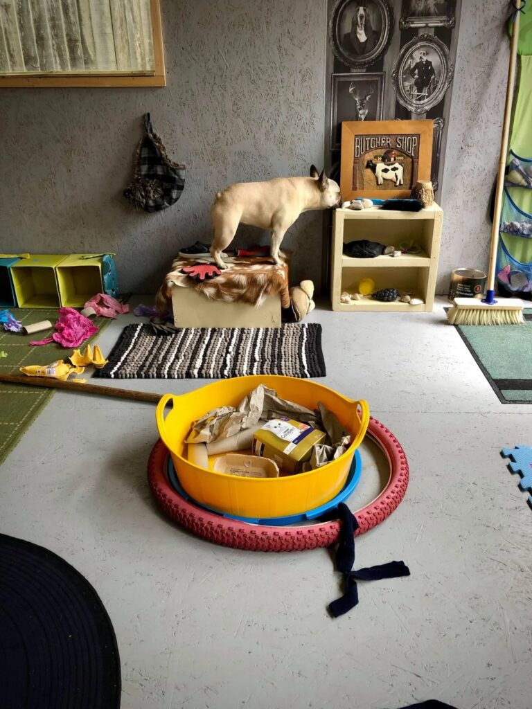 1931 412cff4bd7d8499388f1de60c6927c1f 1 768x1024