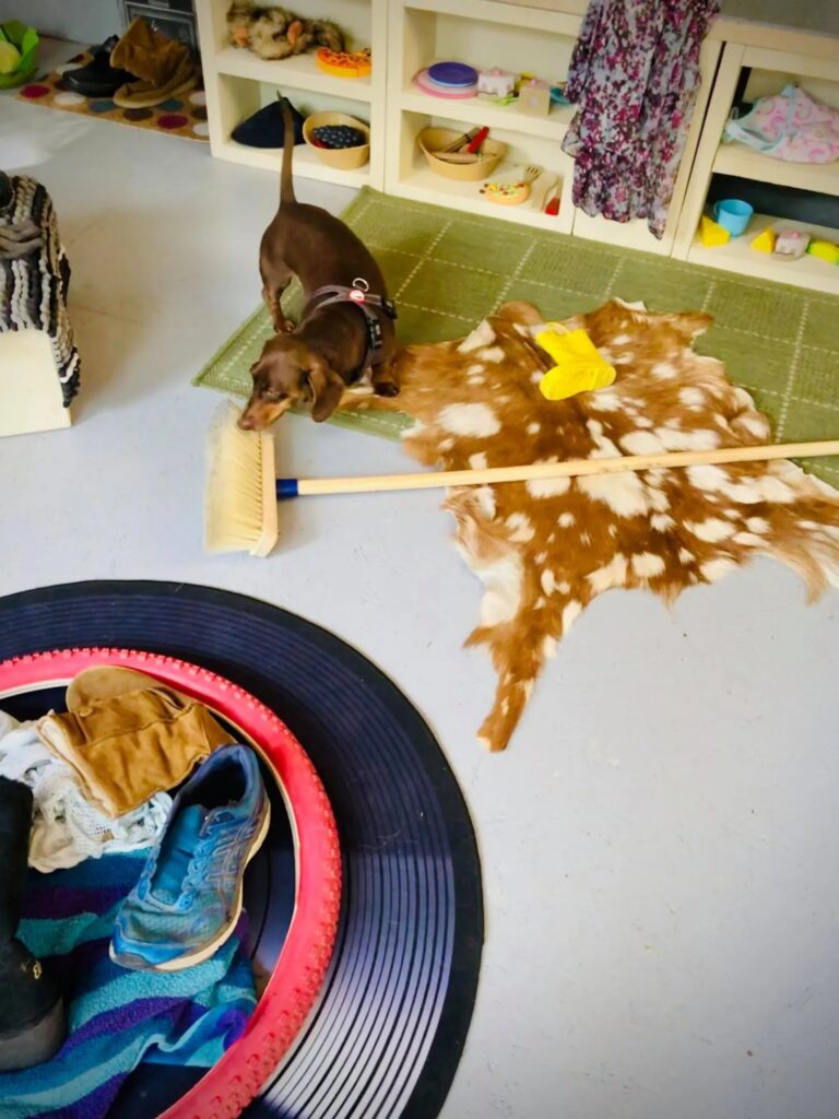 1931 4f715ecde6e6004c125dff338593c7d1 1 768x1024