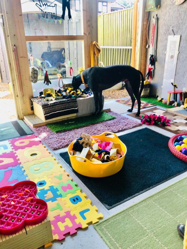 1931 73ff4ea8cd666e47851d01ad4abe6583 1 768x1024