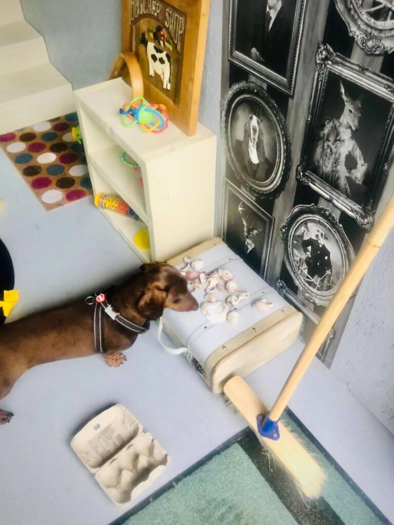 1931 8ddf8b7c442fb1a58687598d9f0eedfc 1 768x1024