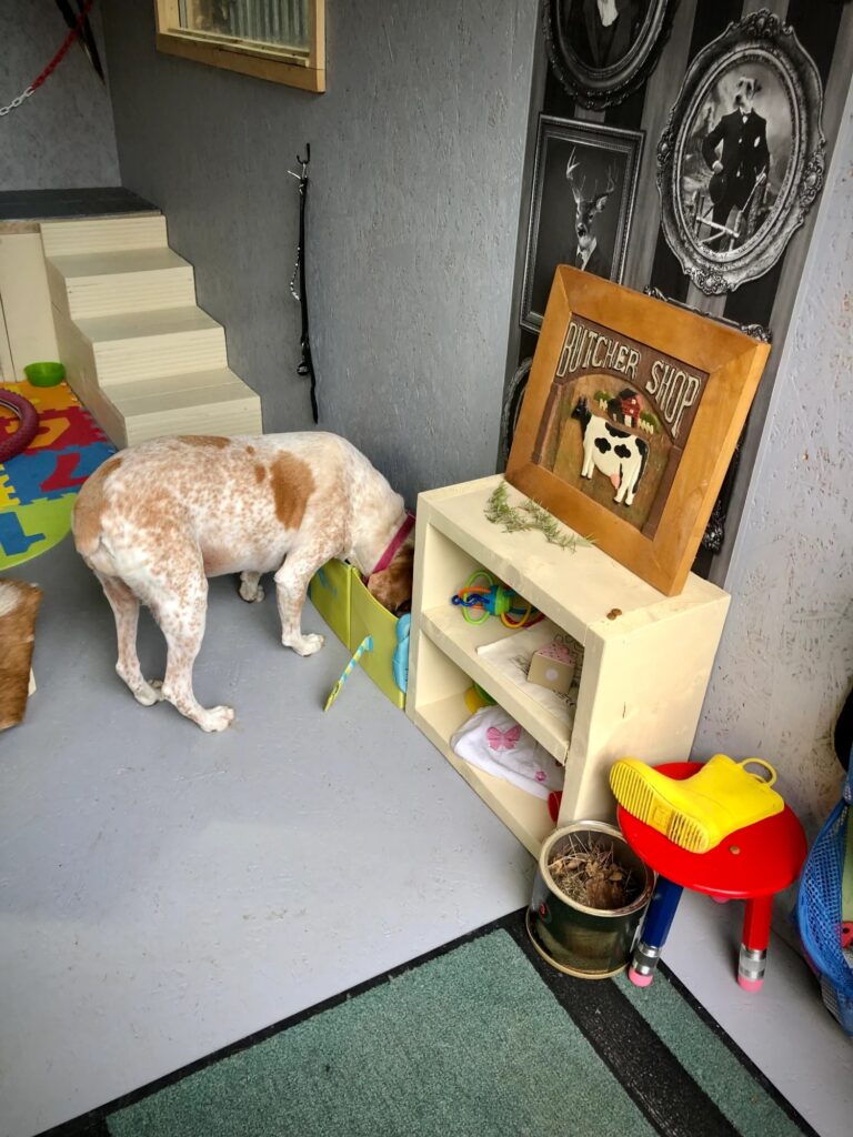 1931 8f5ed09d84e9273ef0ae94ab899d4f65 1 768x1024