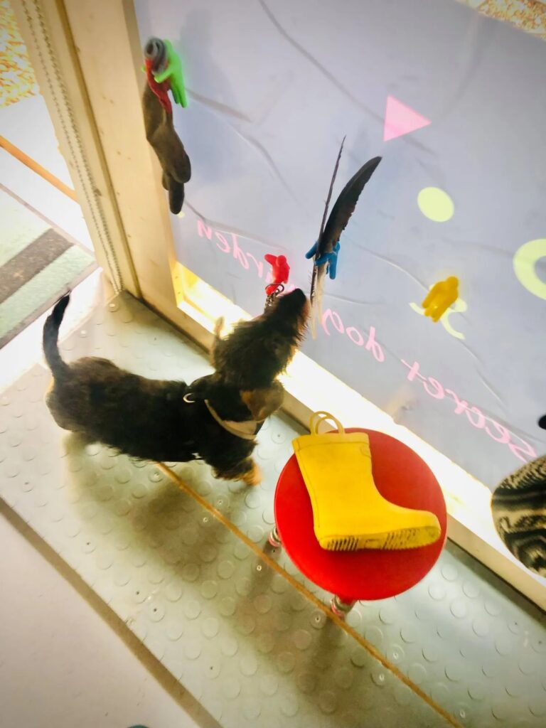 1931 a1a7fd90ea2ee9ff849c7e65658c8eb6 1 768x1024