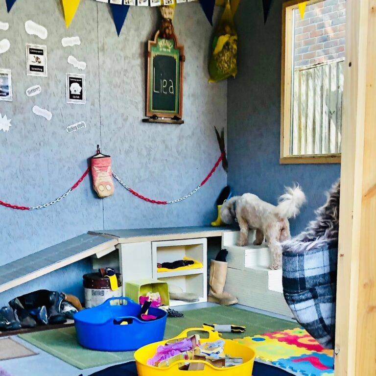 1931 ac77b3c942b6b0944b9a0c93c63dd488 1 768x768