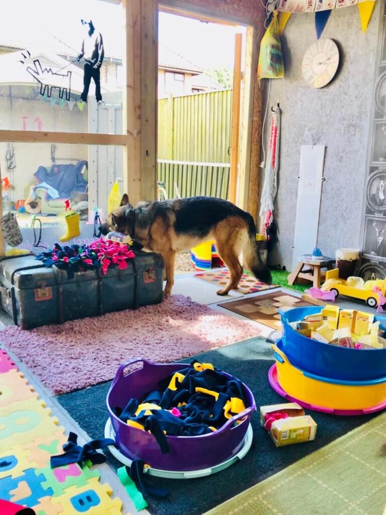 1931 b5c186c6c7ea2b8552a2c0be1c828041 1 768x1024