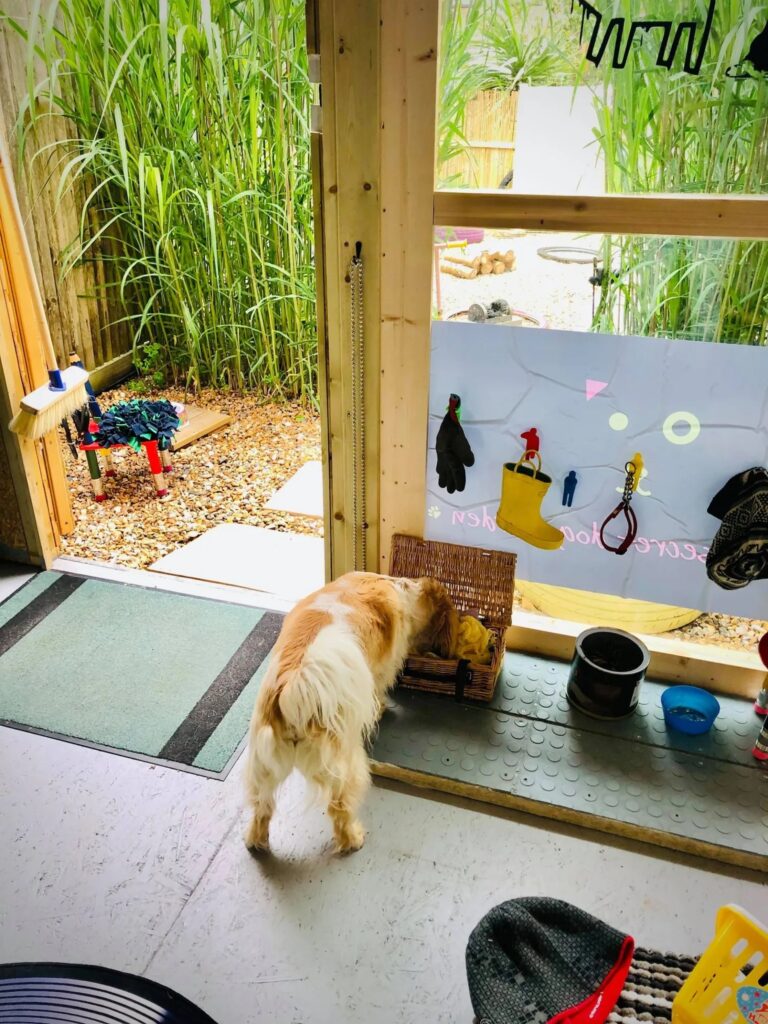 1931 c6c3ce1b122dc07ed9fa25a266fafea3 1 768x1024