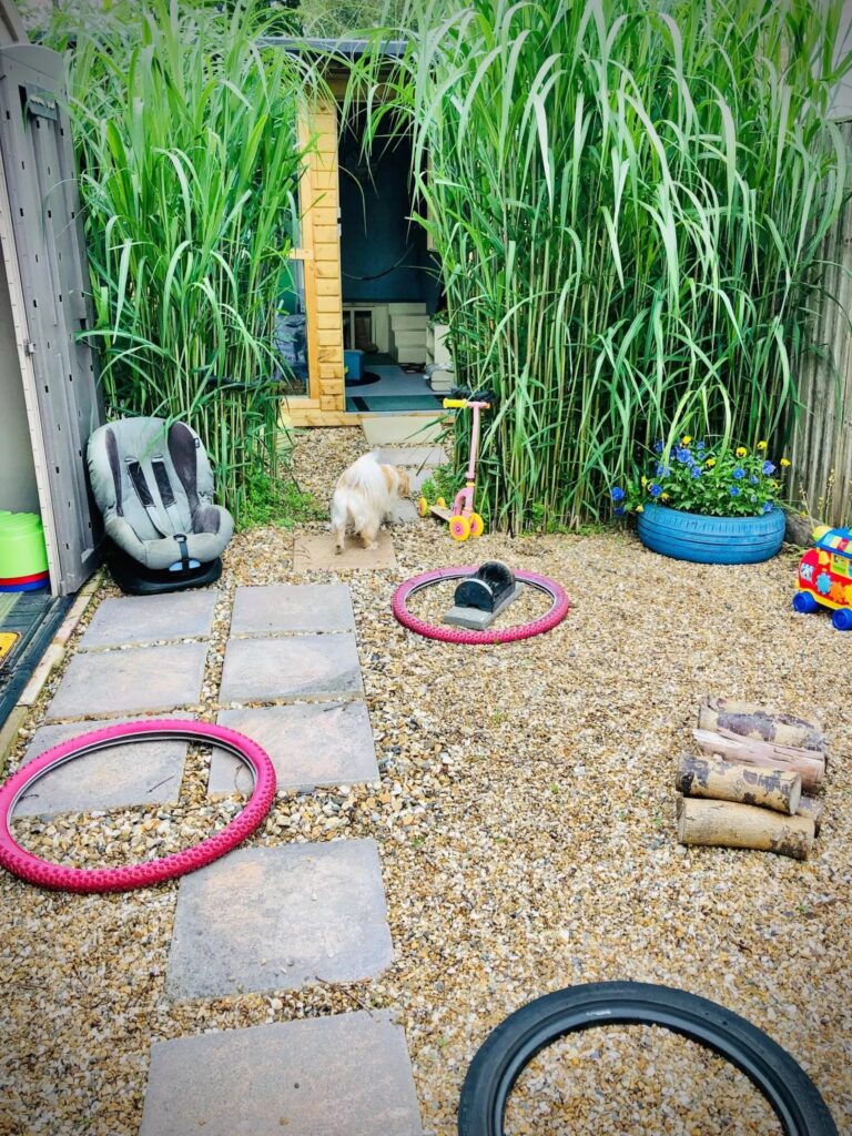 1931 c853a38818c346b75dabf1870704008f 1 768x1024