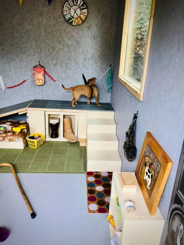 1931 caf8ebfe9481cbd7091b3b56a3a8c04f 1 768x1024