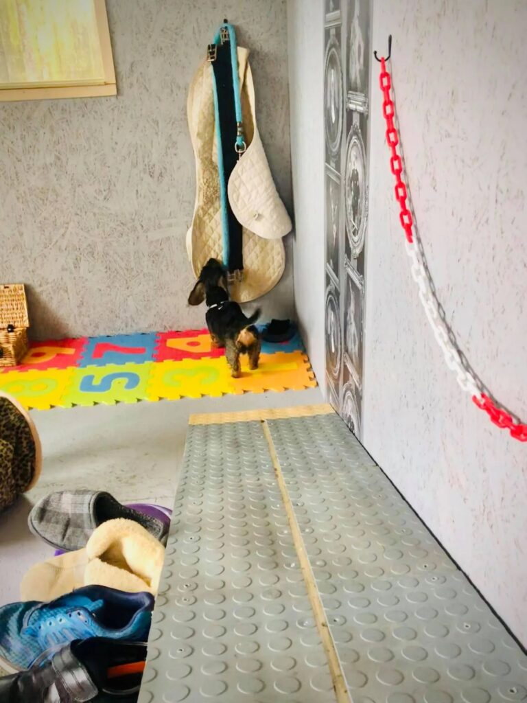 1931 d33c11d8bd21d07e1565366c9d56f147 1 768x1024