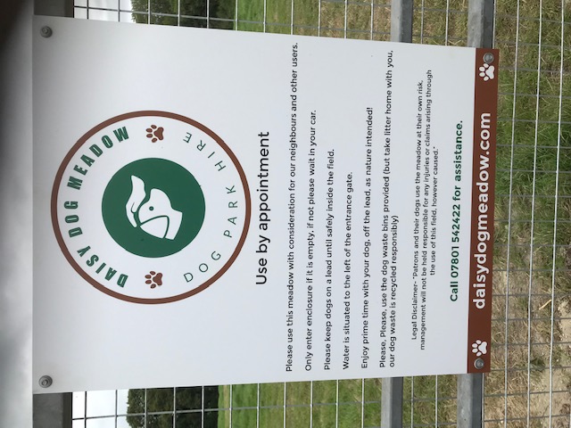 1936 8660c4efd9a9e49bbda3e760fe45daf0 1