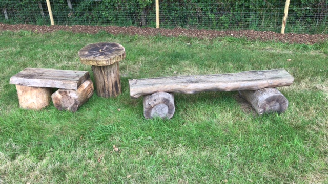 1936 c7889859caa28b30c8e45913e85dc33c 1