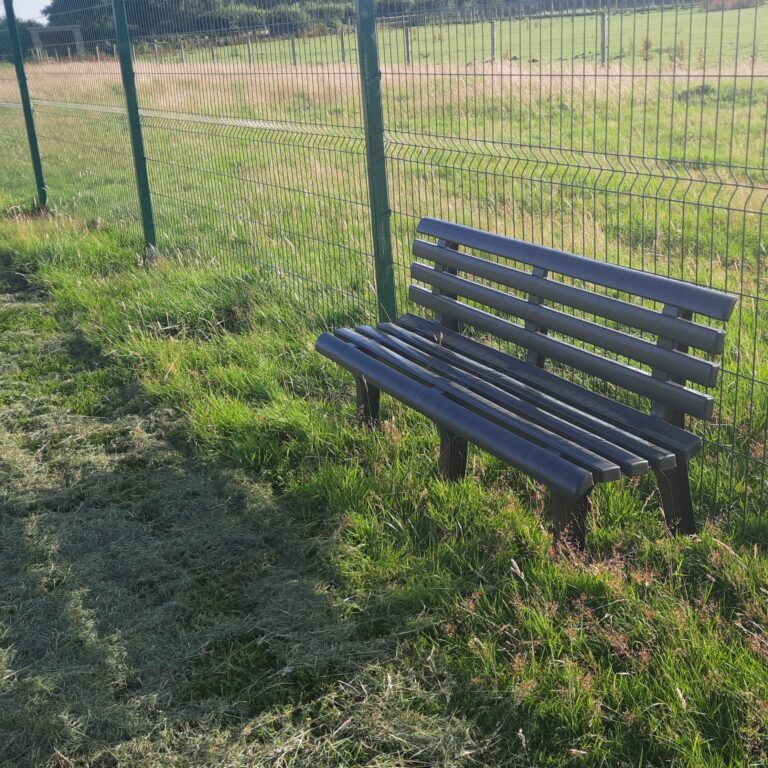 1938 4e28e11dbaf4b0541e3b94018f8c7dd3 1 768x768